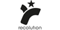 Recolution